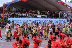 Img 20260831 wa0076 1024x682 1