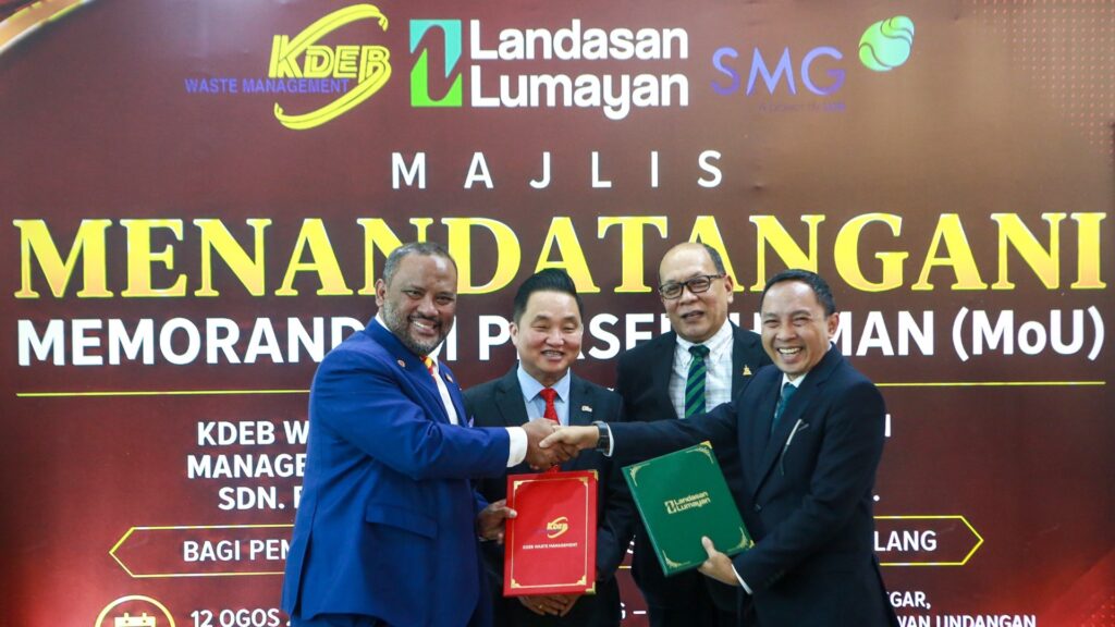 Img 0784 1024x576 1
