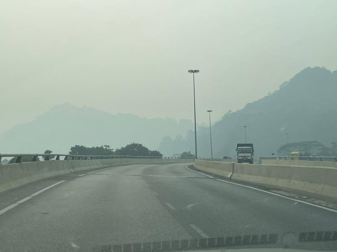 Ipu sri aman