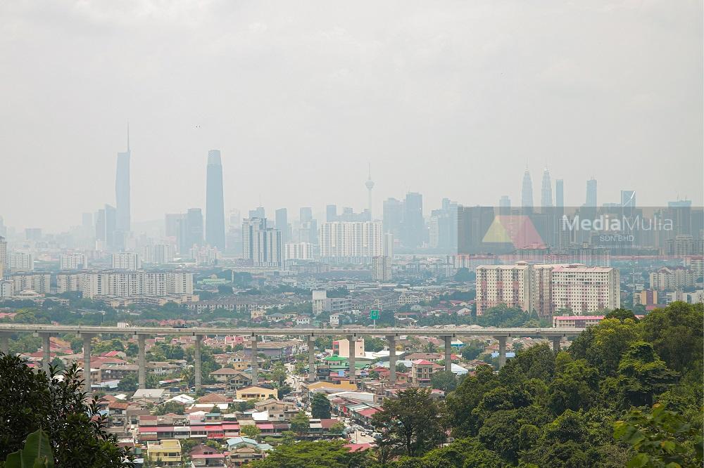 Ipu