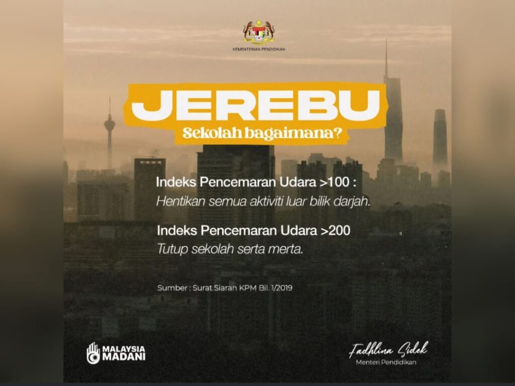 Jerebu 3 1024x768 1