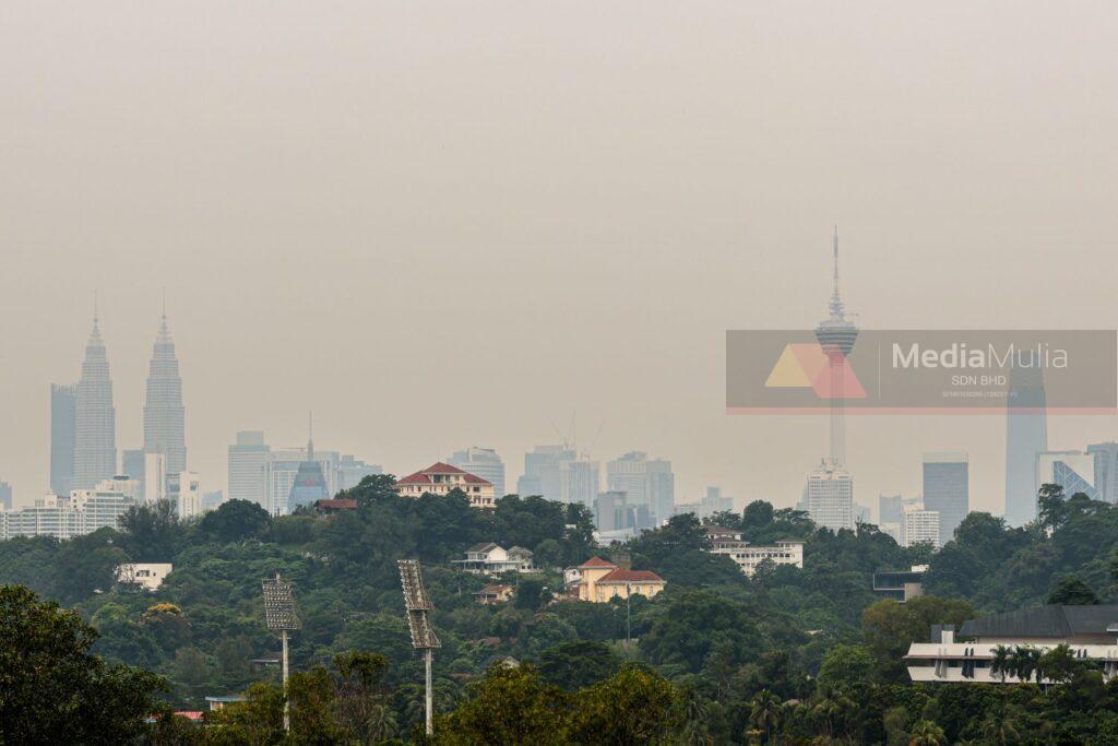 Jerebu kl 1024x683 1