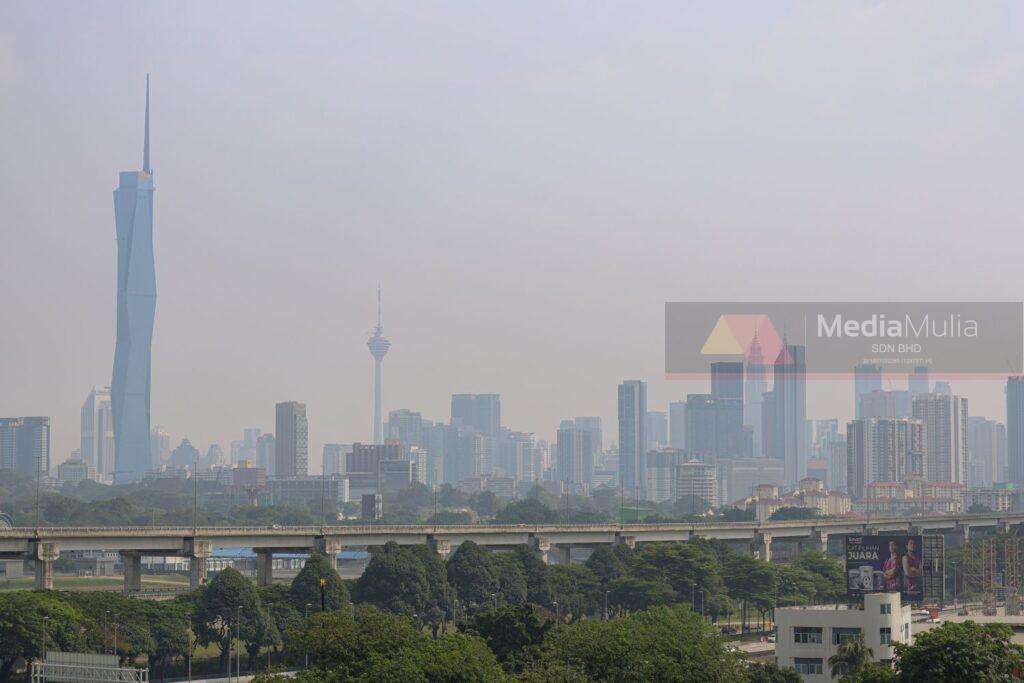 Jerebu kuala lumpur 1024x683 1