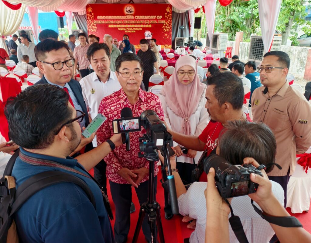 Jerebu perak 1024x799 1