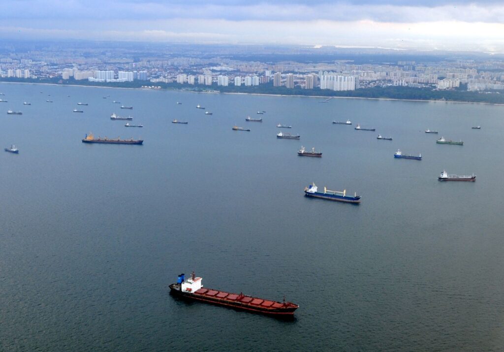 Kapal selat 1024x715 1