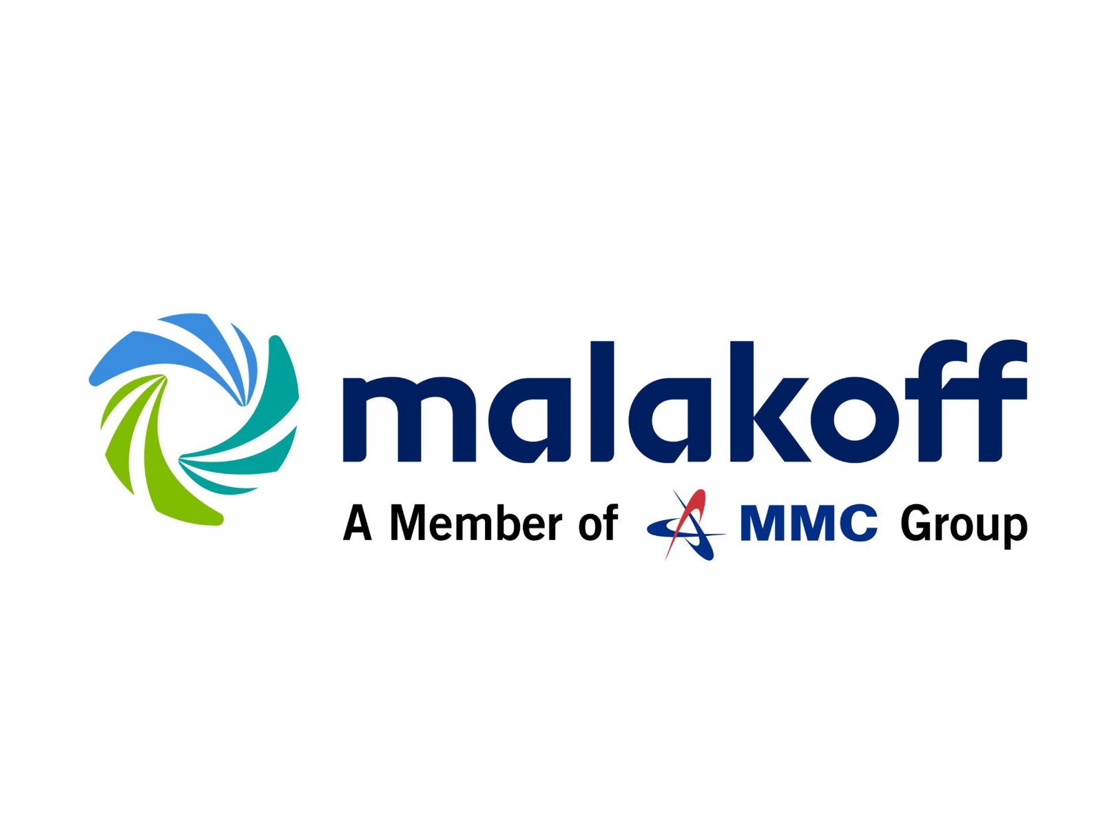 Malakoff