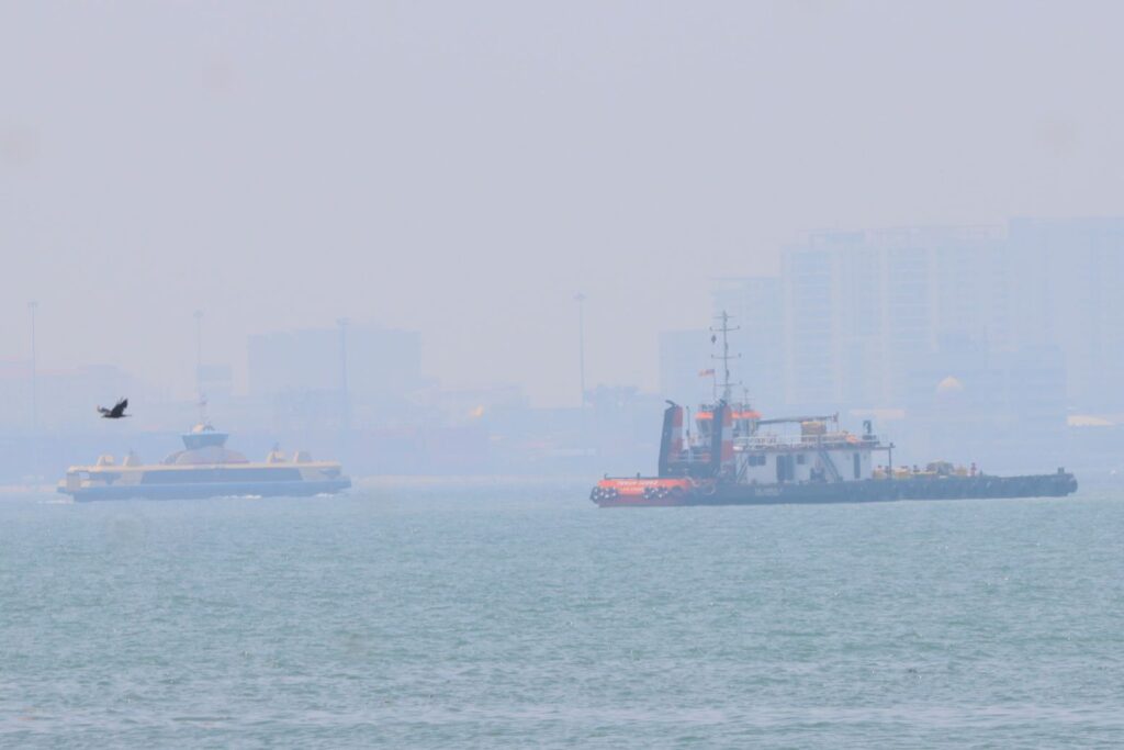 Ppg jerebu feri006 1024x683 1