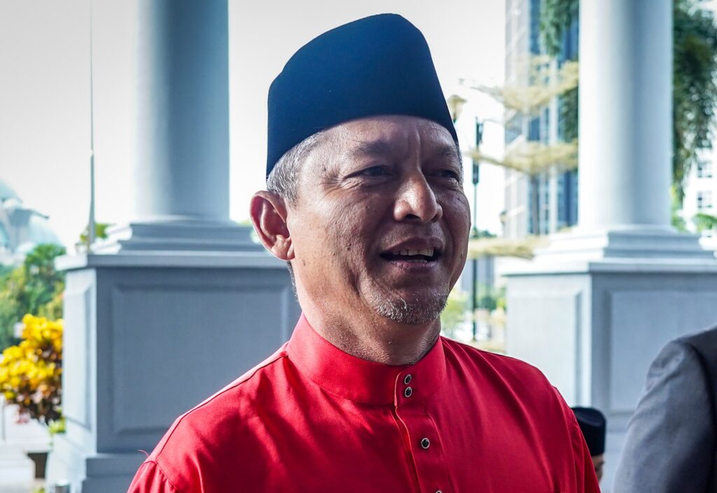Razalihinanahkamah012 1024x705 1