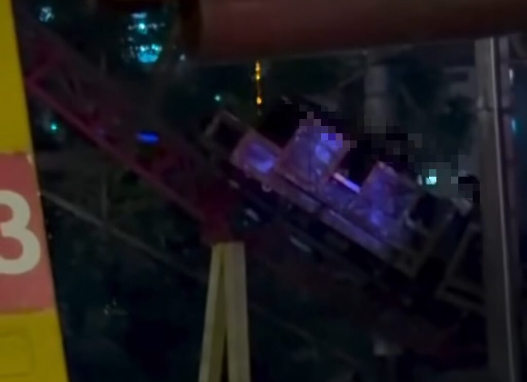 Roller coaster 2 1024x742 1
