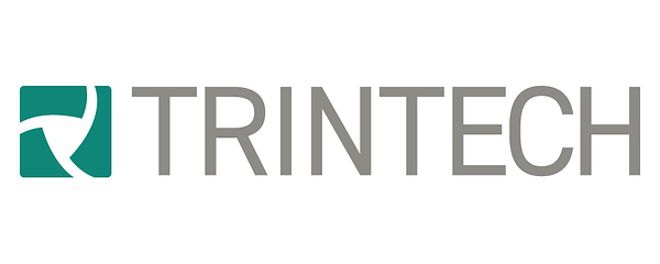 Trintech logo