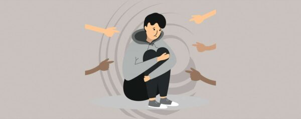 Understanding and dealing with workplace bullying 600x237 1