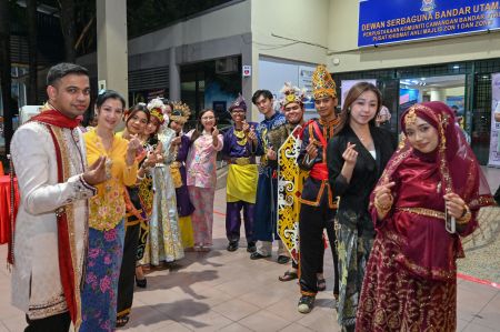 Yb ke mana pa 0275z7x 3246