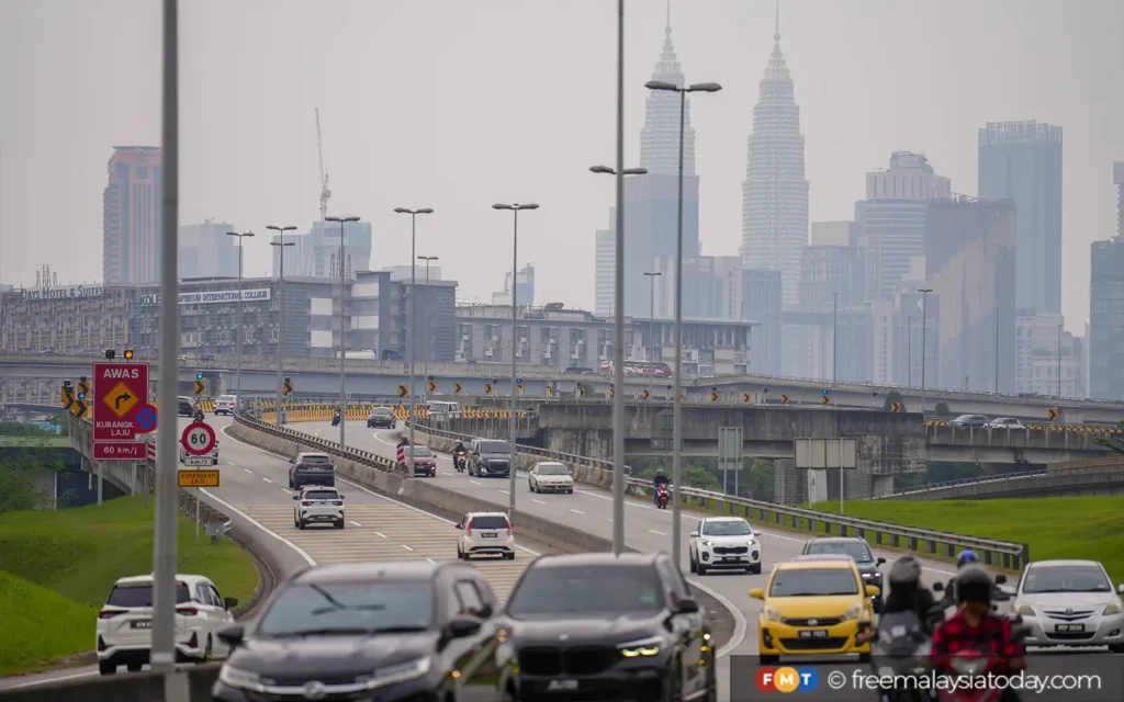 A8ce4c8e cc7e 4d02 8a6d 0894f4be1861 haze jerebu kl cuaca bani 14082026 fmt 7
