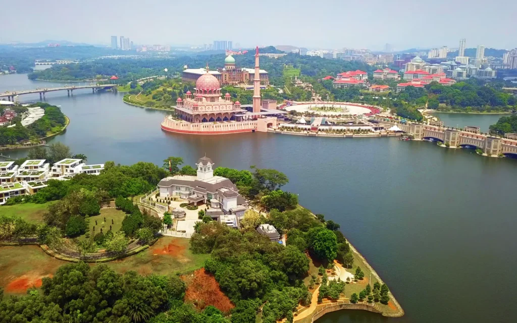 Ae407188 skyline putrajaya envato elements pic 140225 1