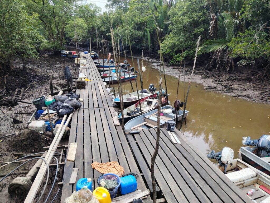 Air keruh 1024x768 1