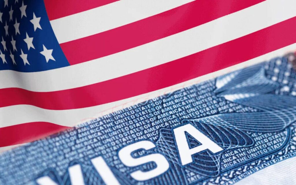 B38d6147 us visa 1
