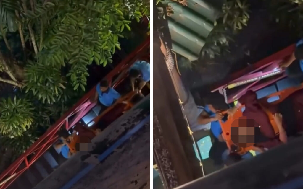 B7aba8da 2351 4551 8bb0 44252af2a29e roller coaster sunway lagoon accident ss 250826