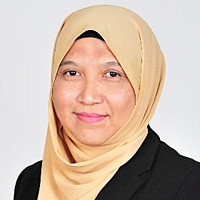 Marfiah wahid
