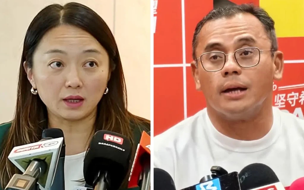 Dac4d344 f4fe 41a1 8ea2 dd4e1ca6fe3d hannah yeoh amirudin tile 230836