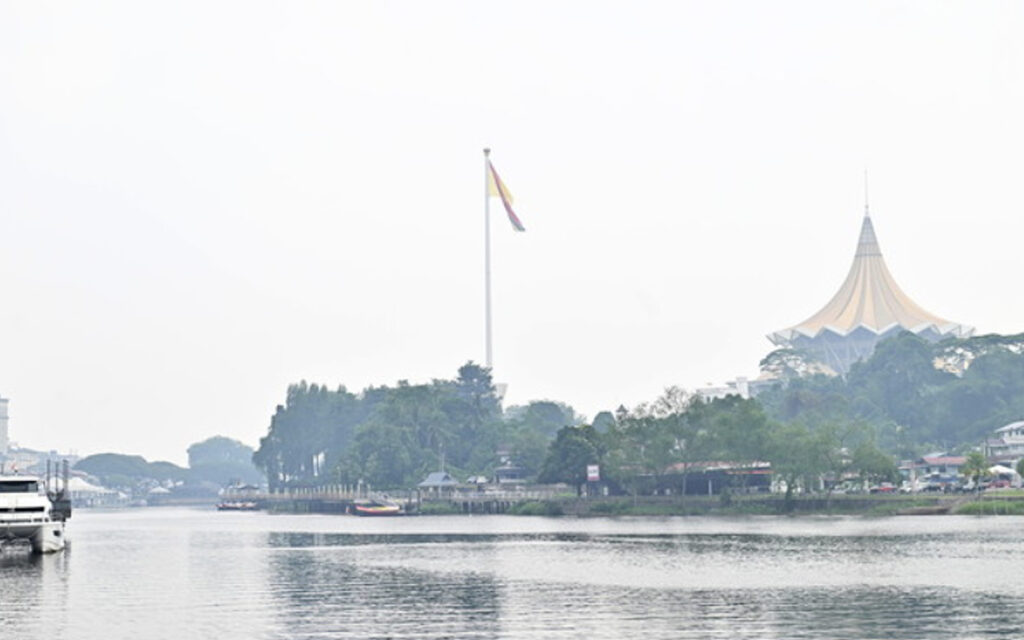Dc61c9c6 6bd9 4ad9 a965 0c96cde48101 jerebu sarawak bernama 290826