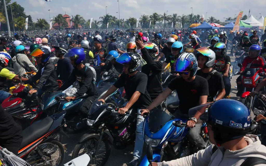 E277c229 rxz members terengganu bernama 230825 3