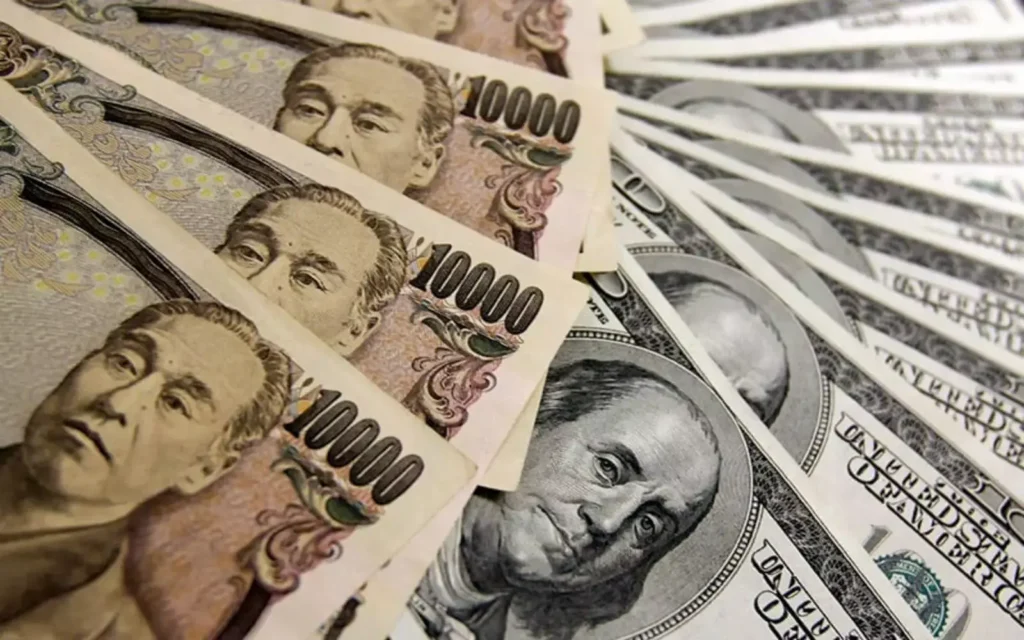 E40c8535 us dollar japan yen 1 1600x1000