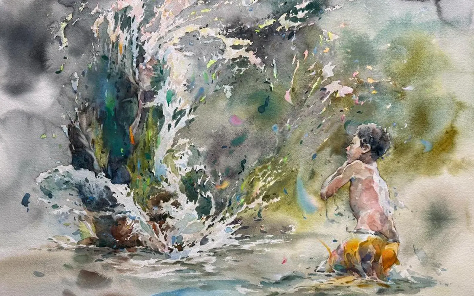 Calvin Chua’s Malaysia Is Carefree, Colourful And Connected 5 F072edbf 3813 493c b350 6193c66b859e river lifestyle 220836