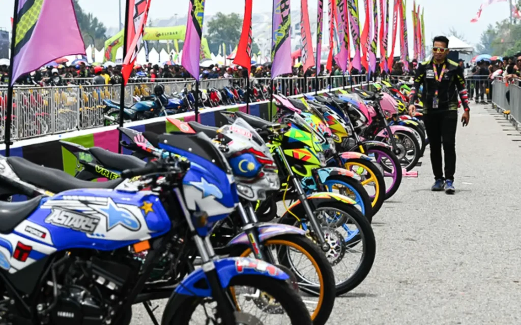 F3f13560 himpunan rxz bernama 160924