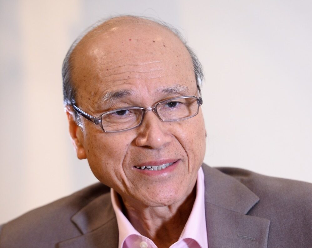 Lee lam thye e1773233513661