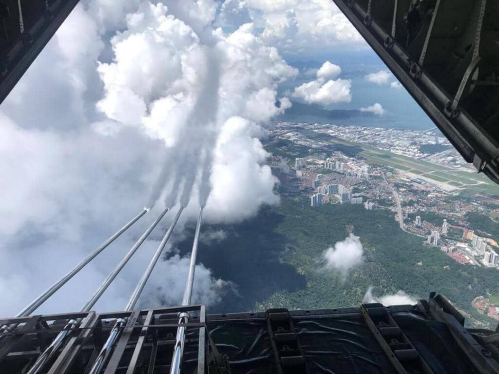 Pembenihan awan awan kerebu 1024x767 1