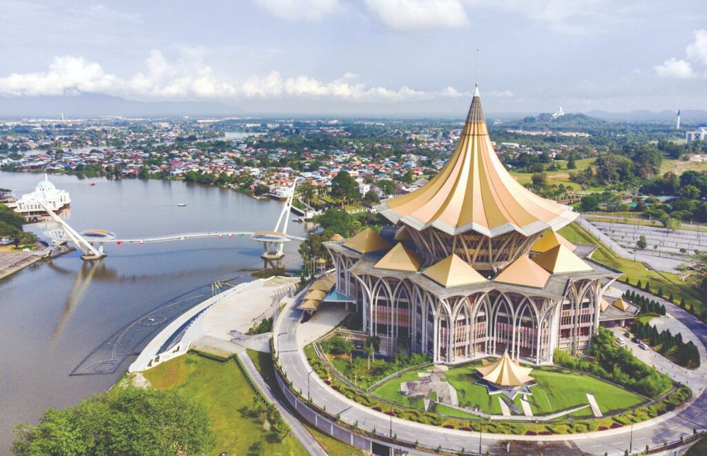 Sarawak 1 1024x661 1