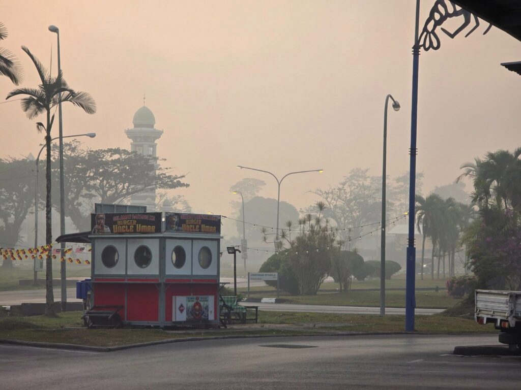 Sarawak 1024x768 1