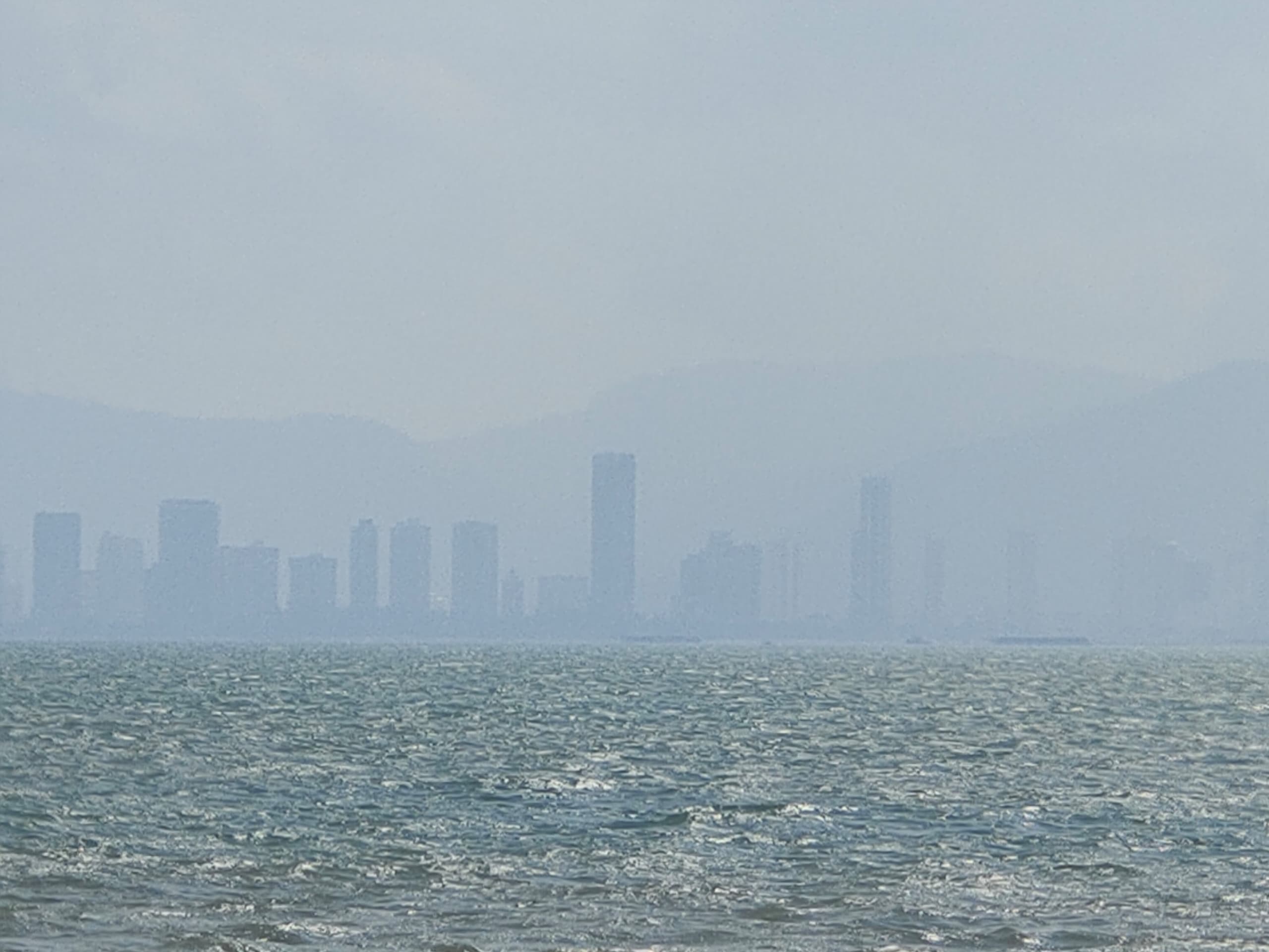Sri aman