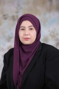 020926 jerebu pakar