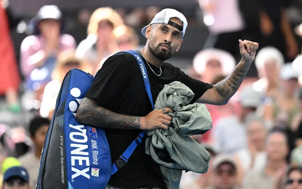 12d2e21a nick kyrgios 06012026