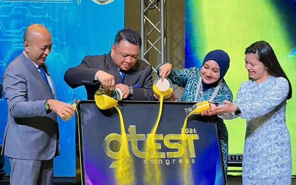 1afd18be 3066 4b00 99c9 eff1a7b4ea11 raja muda perlis tuanku syed faizuddin putra yang juga canselor unimap gambar is