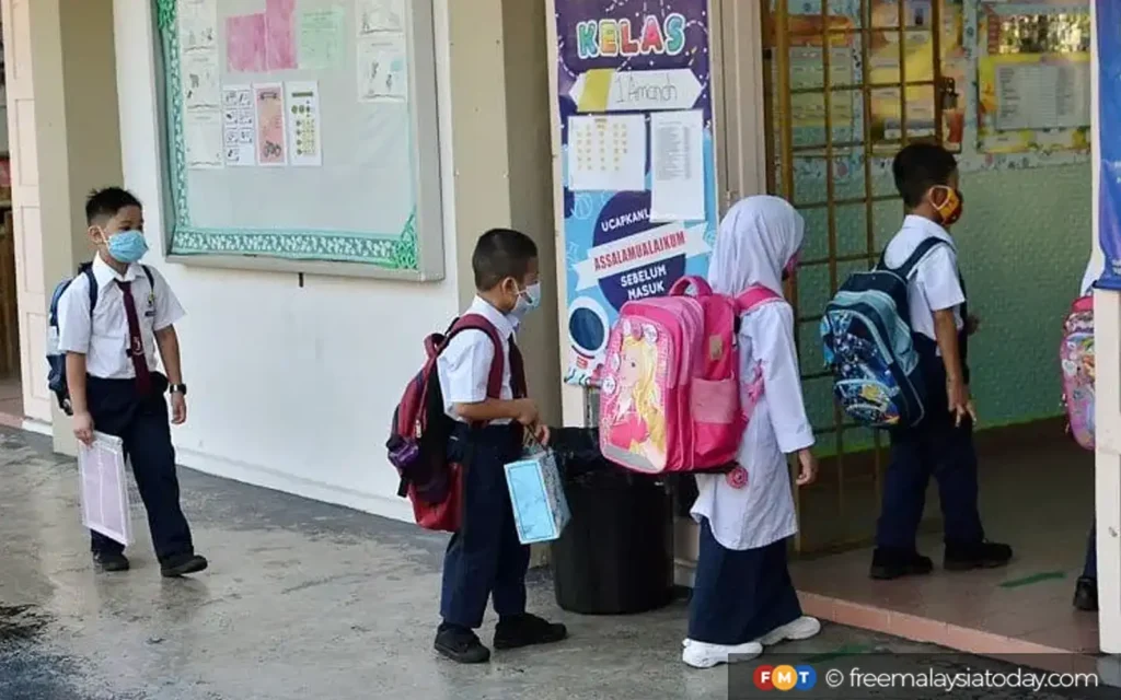 23383ffb sekolah rendah fmt 1425
