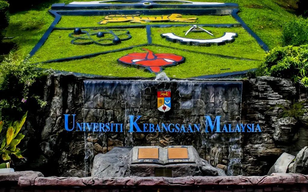 2a42e9df ukm universiti kebangsaan malaysia ukmpic 171024