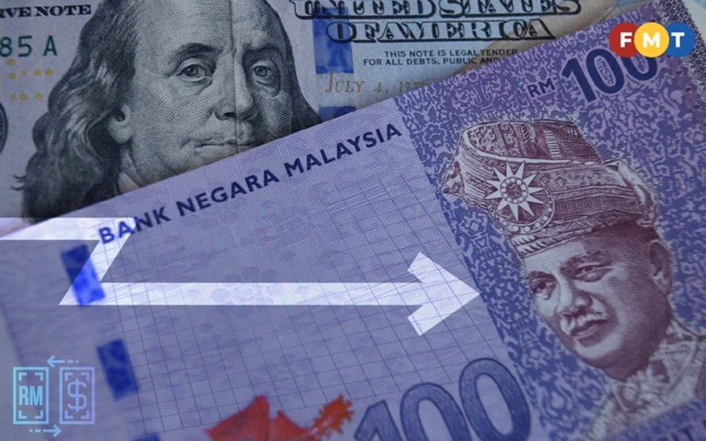 3492fcc0 us vs ringgit flat d1 2024