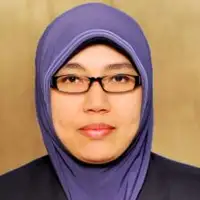 Laksana Kelas Dalam Talian Apabila Ipu Cecah 100, Saran Pakar 3 Dr sharifa ezat wan puteh.