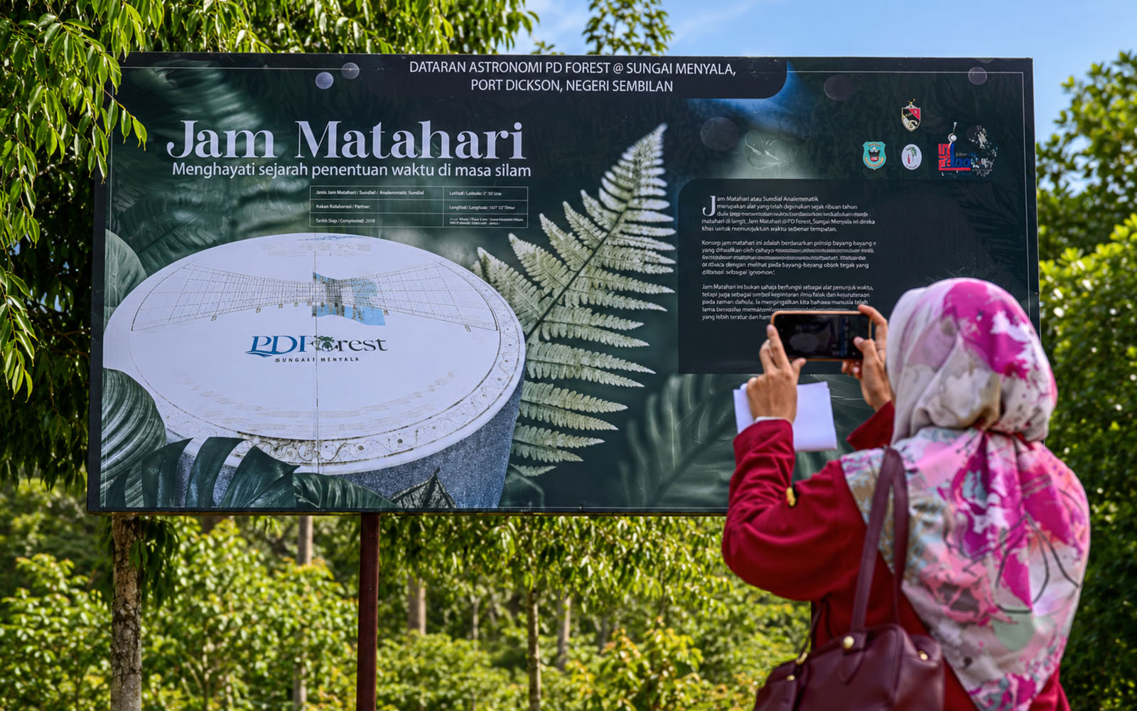 Billboard
