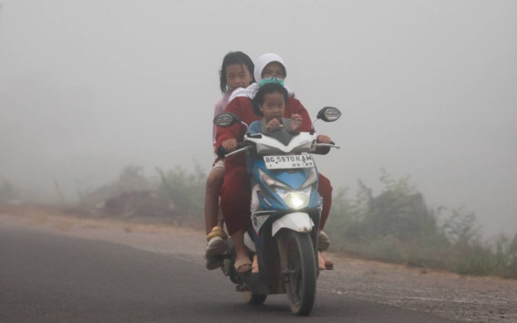 57360db1 53f7 4094 897b e99235b4dbf3 haze indonesia 1
