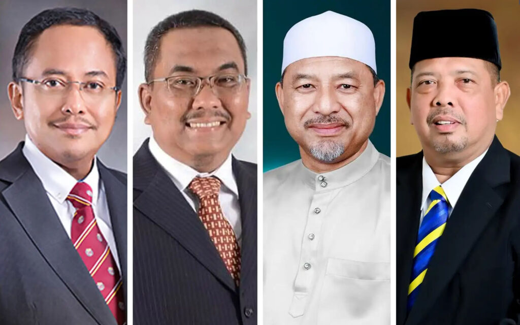 7aed8e2c 4c77 4681 adbe a1f8588b8624 ahmad samsuri mokhtar sanusi nor nassuruddin daud and abu bakar hamzah