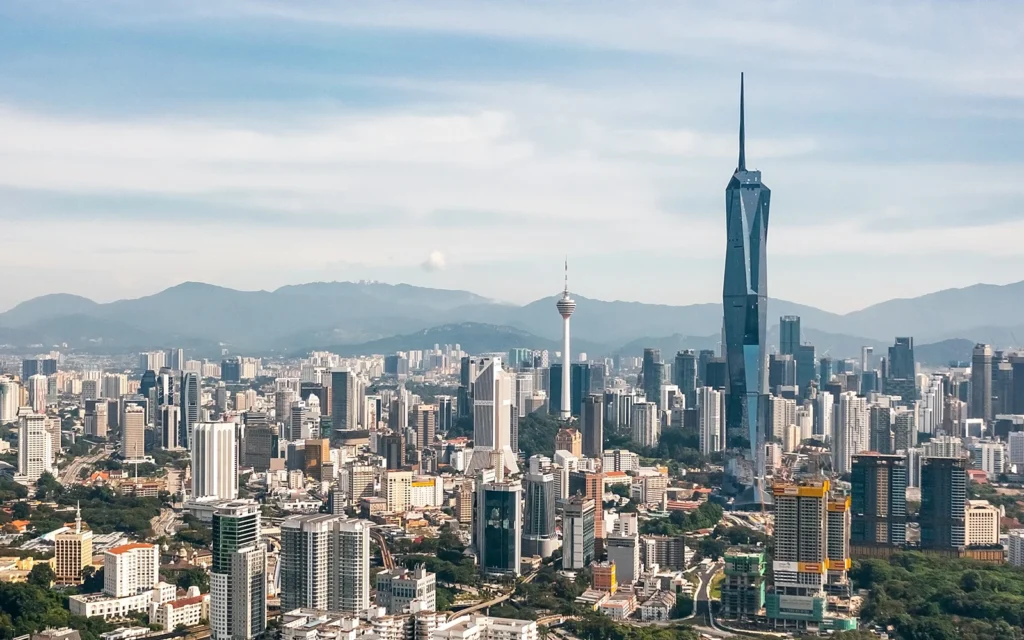 8811b637 kl skyline envato elements pic 070925 1