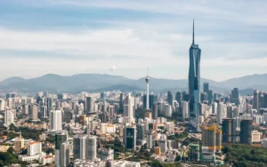 8811b637 kl skyline envato elements pic 070925 1