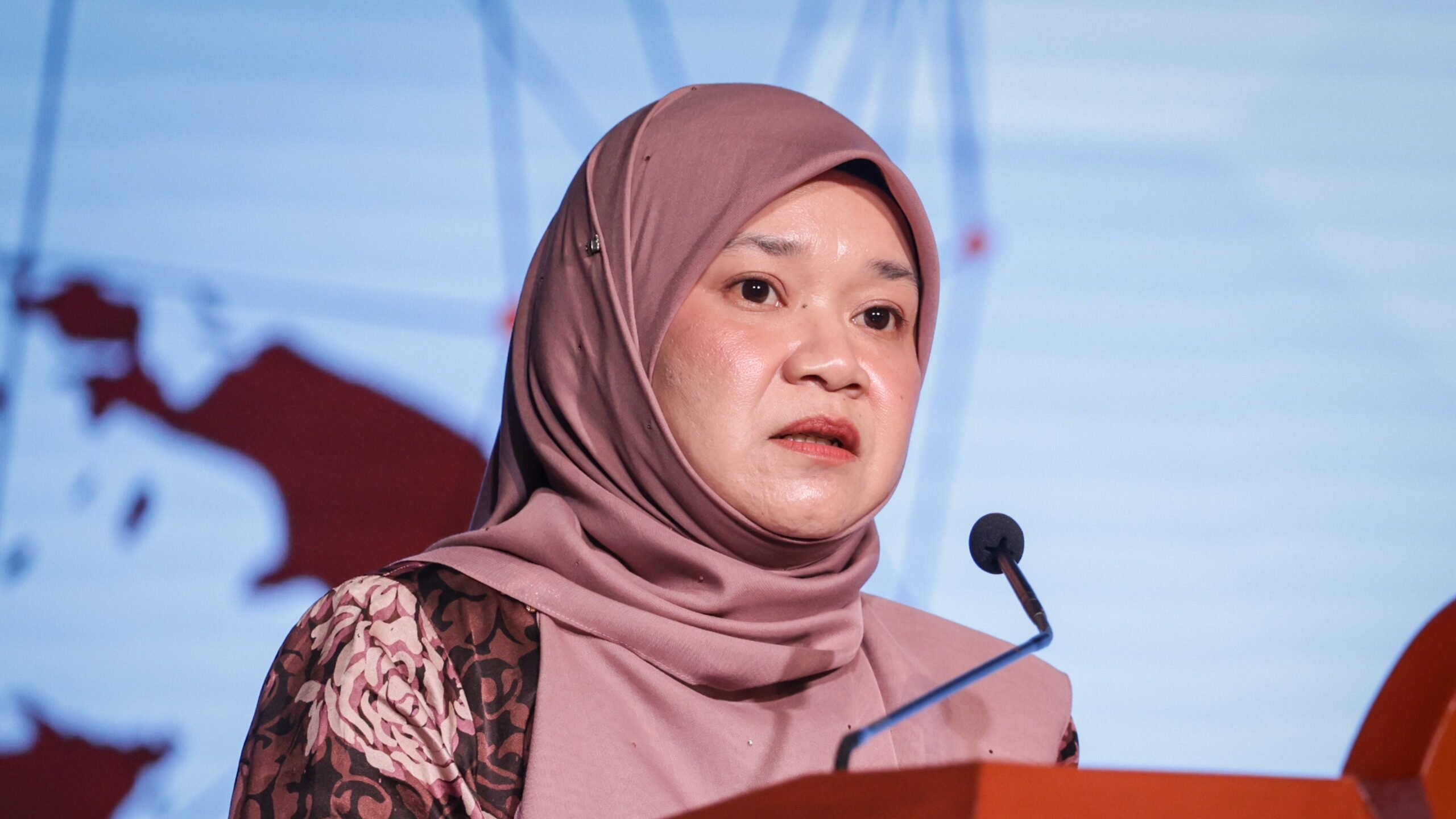 Fadhlina sidek e1780460532172