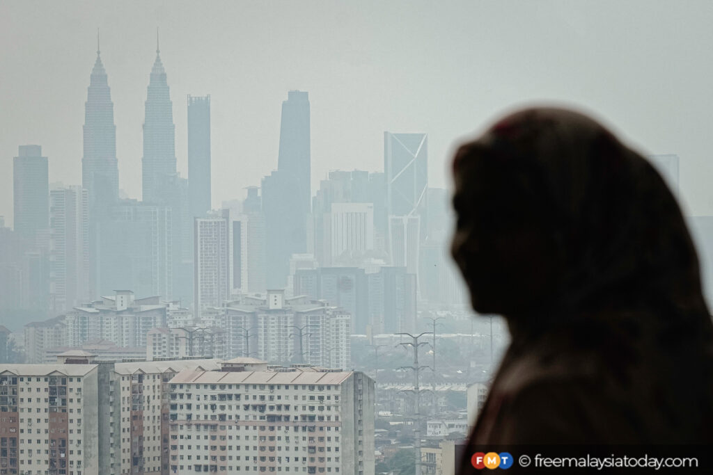 Bcc5f639 93b1 4b22 9fa0 bf1844f25b3f jerebu kuala lumpur 2