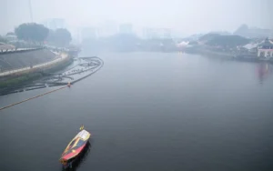 F6462164 2c9b 4798 bd59 4bc1b3126ded jerebu sarawak bernama 010926