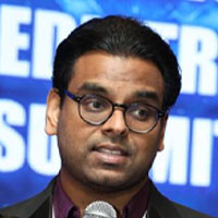 Laksana Kelas Dalam Talian Apabila Ipu Cecah 100, Saran Pakar 4 F9ffa0a9 cba9 4bf8 8286 28e9c8999ba4 dr g naveen nair