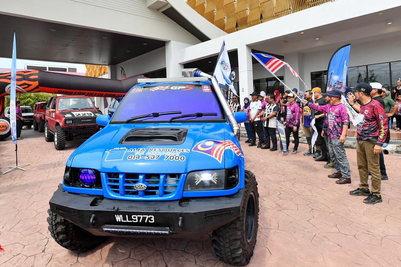 Razali